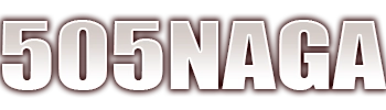 505NAGA Logo